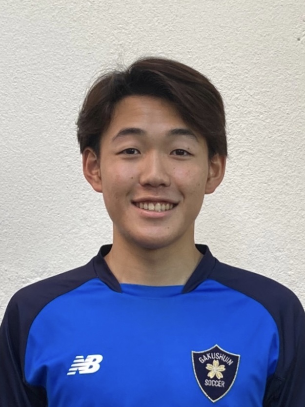 久保田 健介