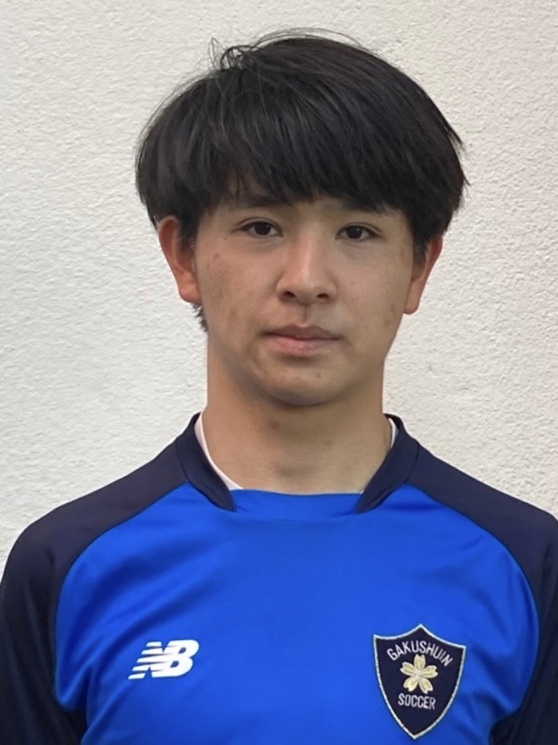 小田 雄太