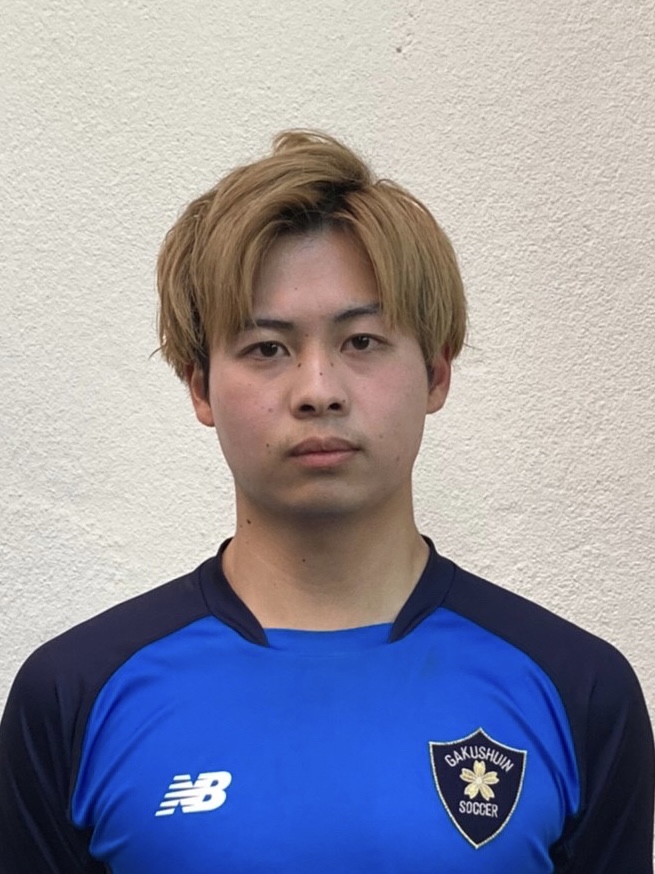 渡貫 熙人