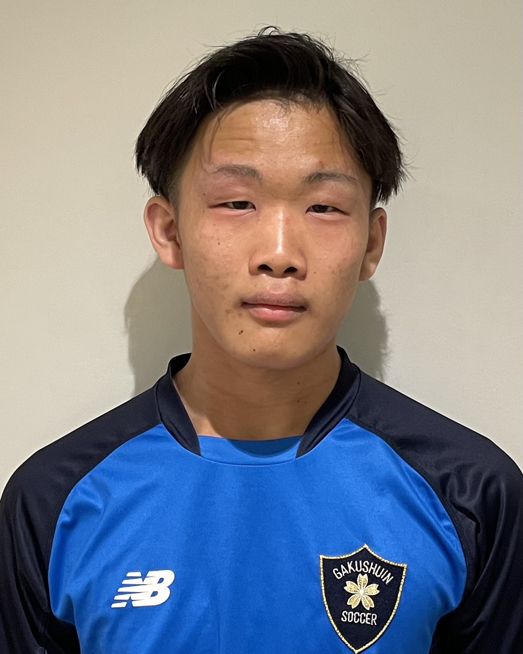 村田 晃士朗