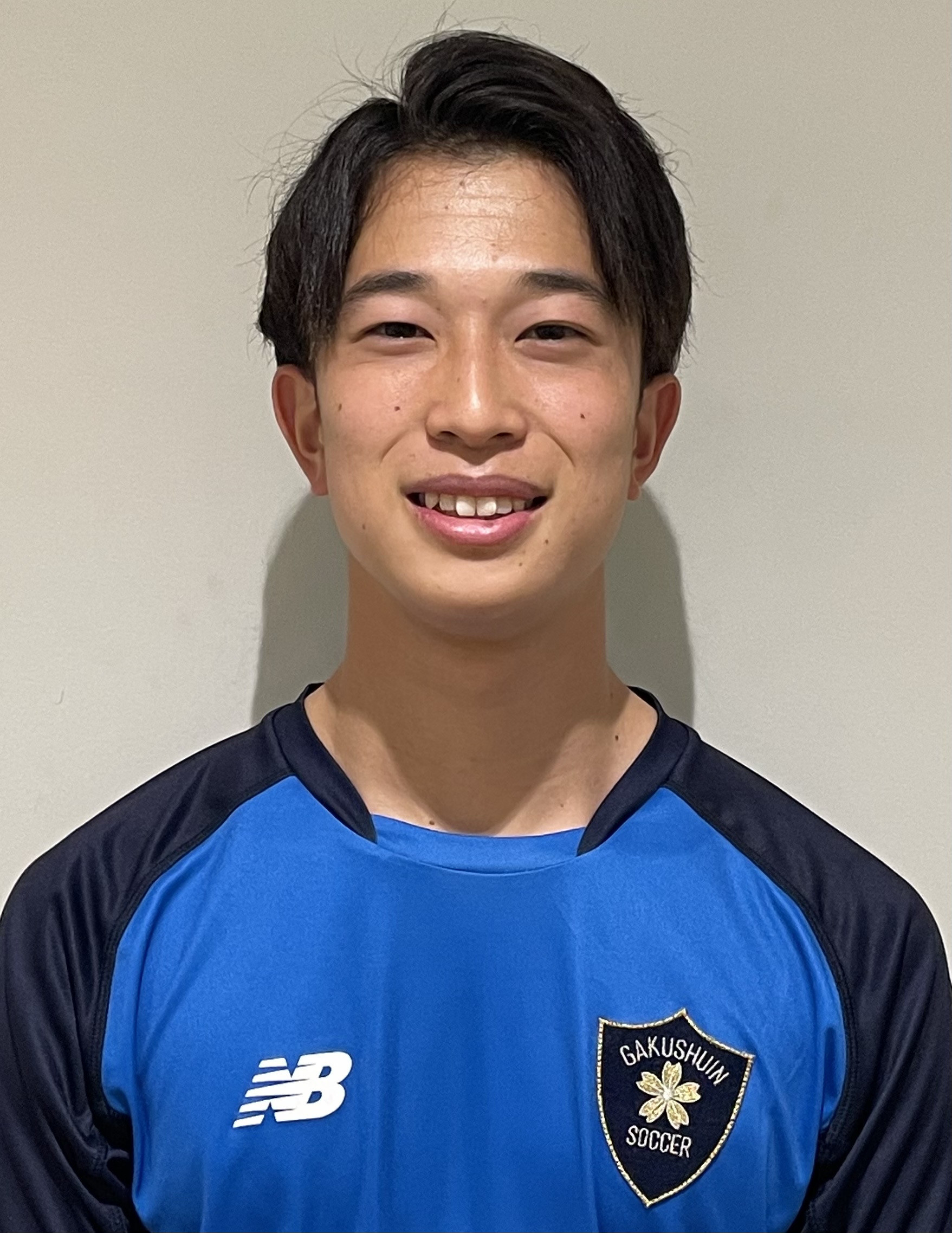 佐藤 友樹