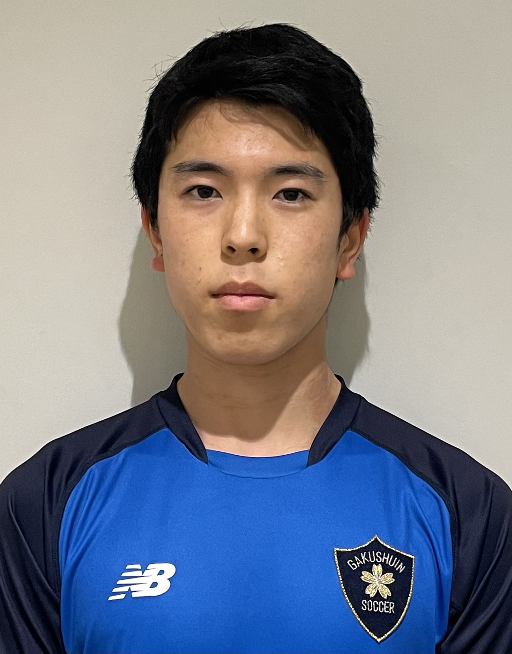 小林 恭輔