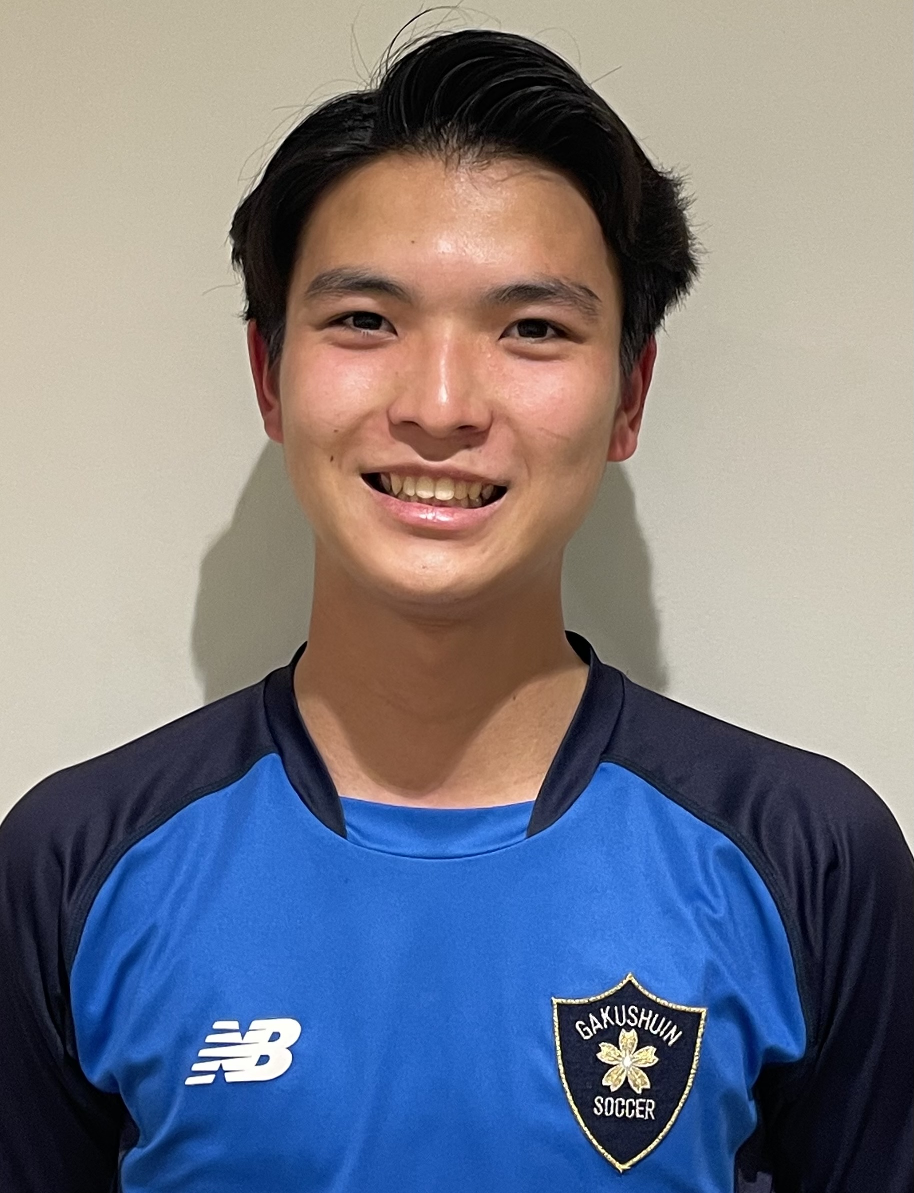 松本 隆宏