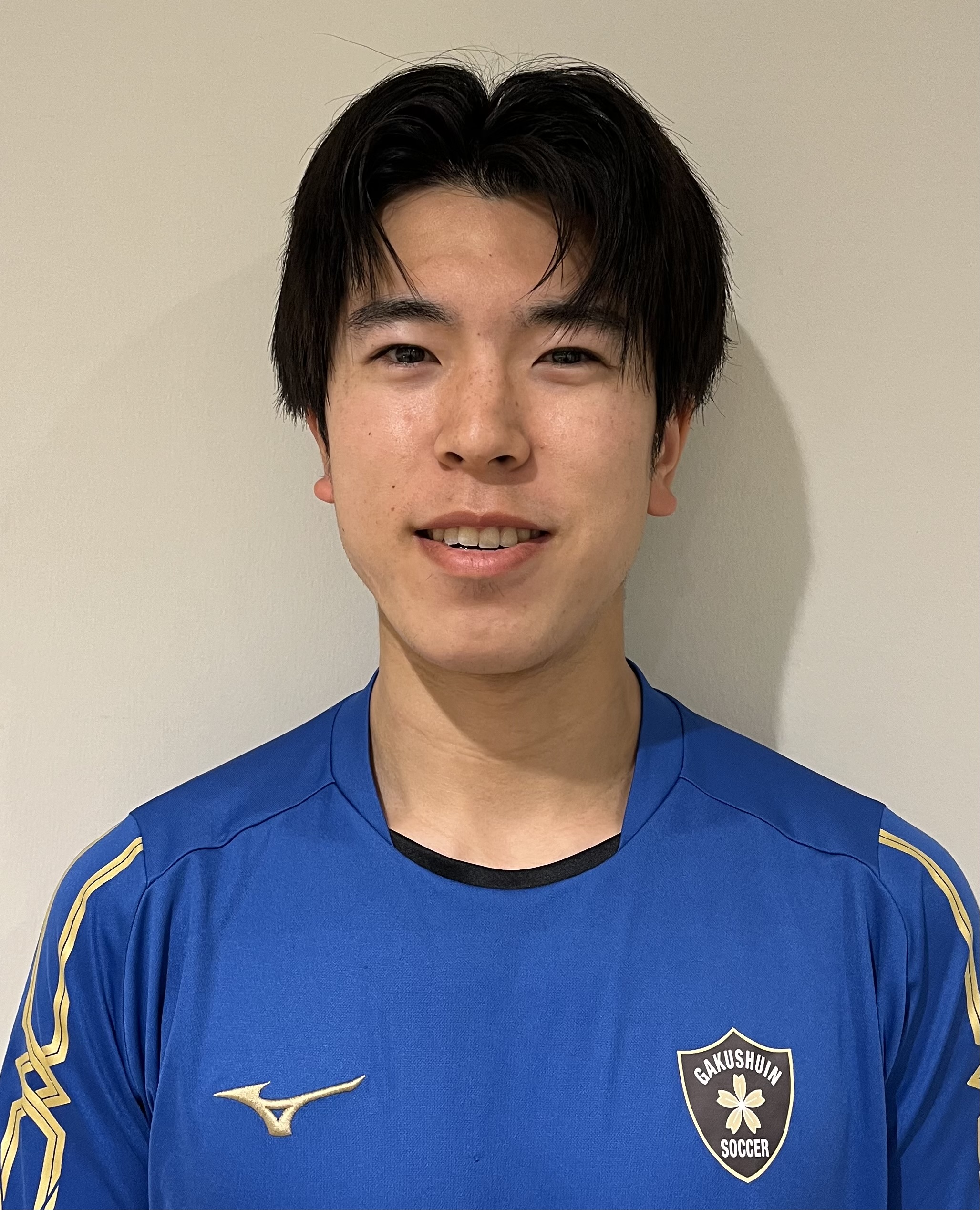 小林 恭輔