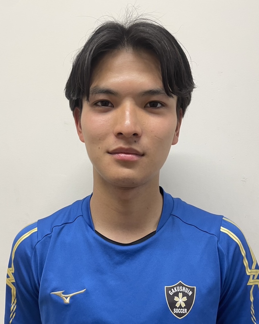 松本 隆宏