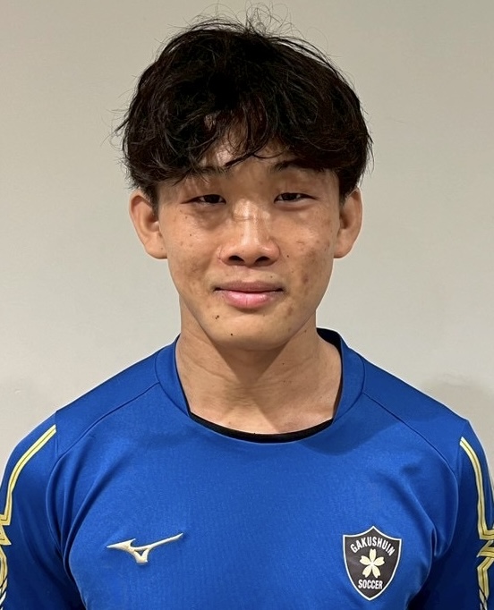 村田 晃士朗