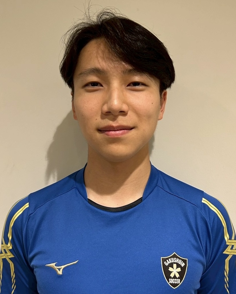 佐藤 雄哉