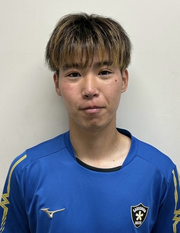 柳澤 和希