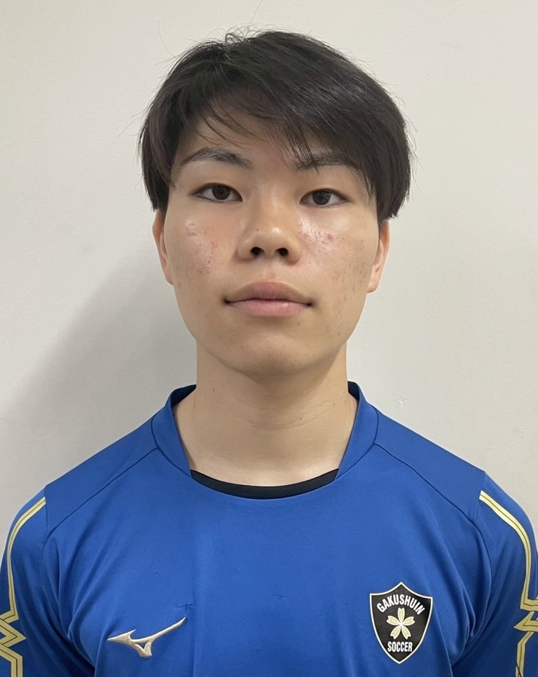 井坂 俐斗