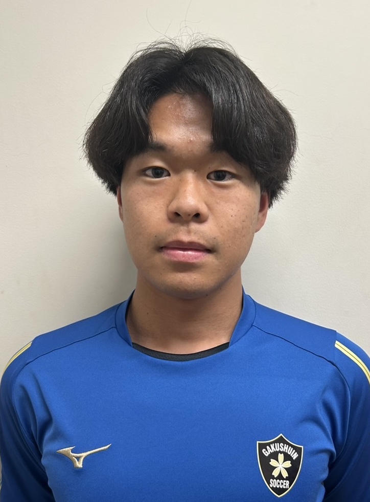 神山 晃太