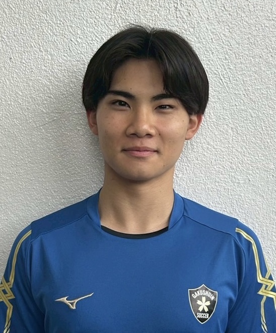 岡田 弘輔