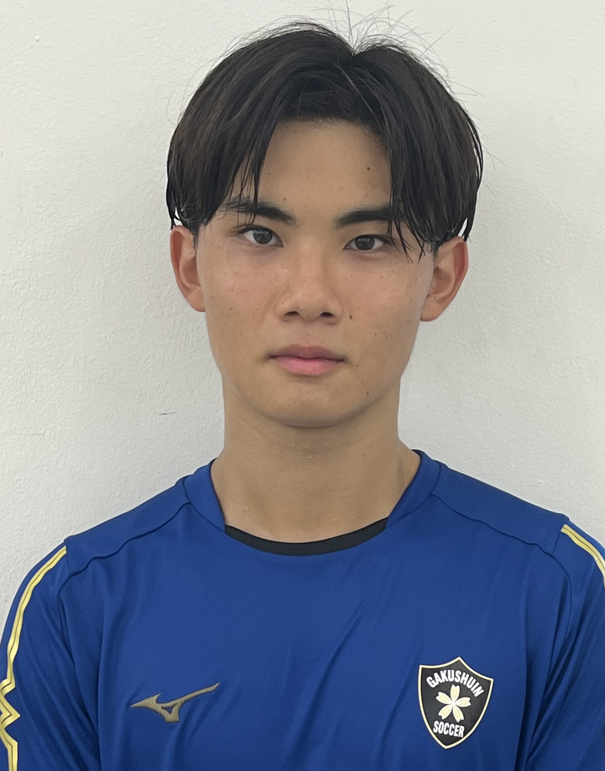 岡田 弘輔