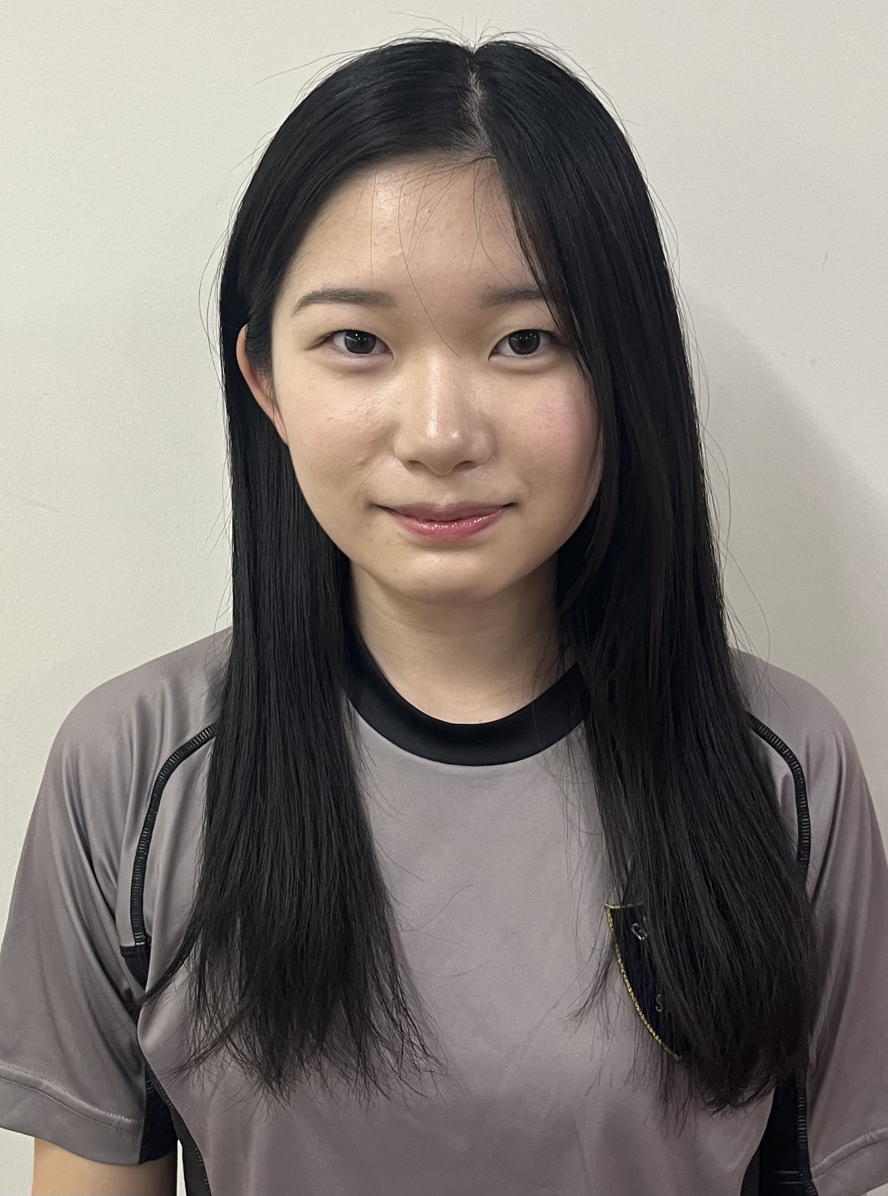 齋藤 凛乃