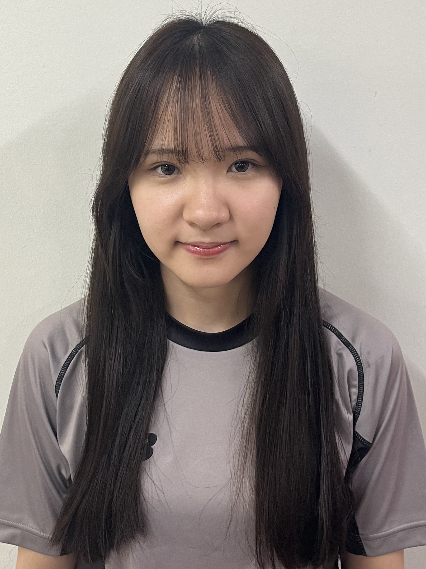 木村 友紀