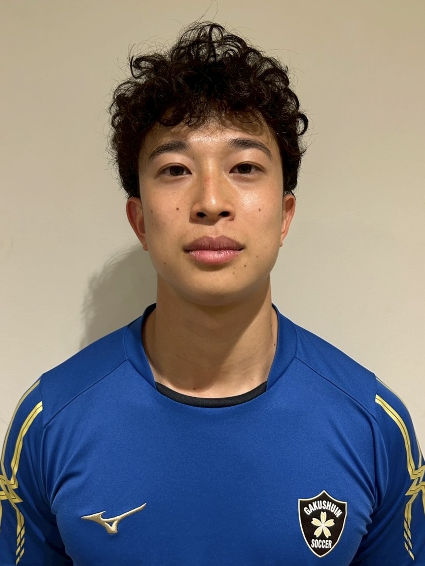 佐藤 友樹