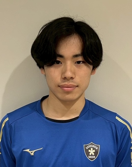 橋本 和樹