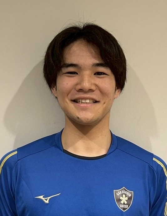 権田 爽人