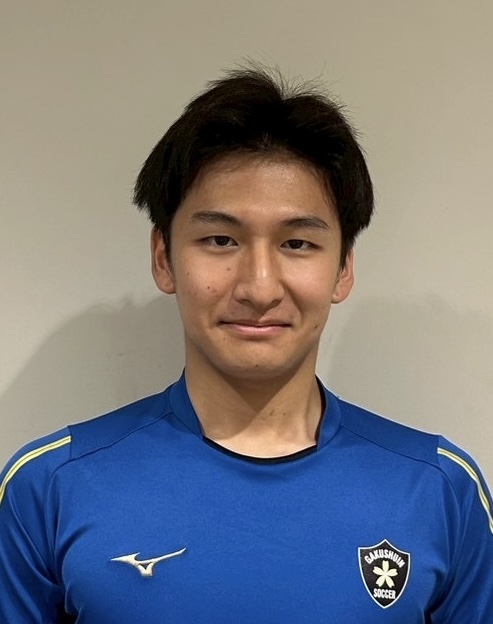 小島 光太郎