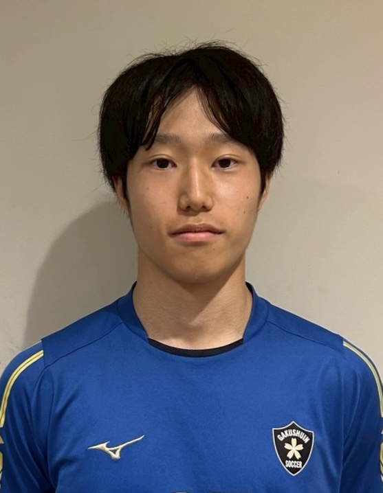 小林 亮輔